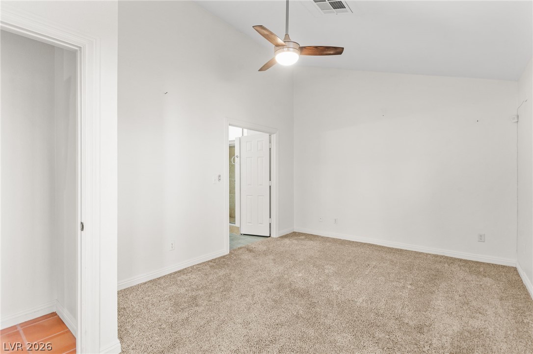 1687 Duarte Drive Henderson, NV 89014 - Photo 17 of 46