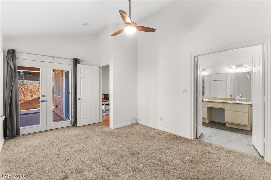1687 Duarte Drive Henderson, NV 89014 - Photo 19 of 46