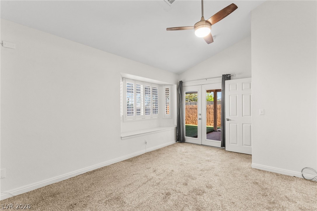 1687 Duarte Drive Henderson, NV 89014 - Photo 20 of 46