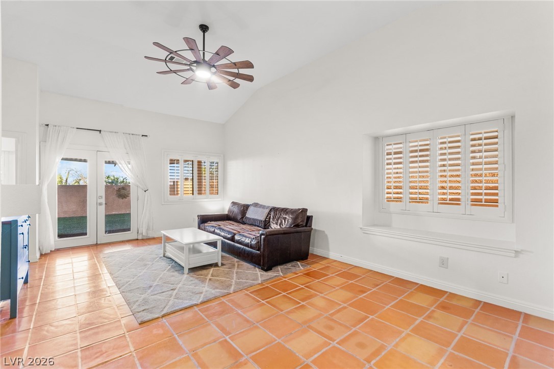 1687 Duarte Drive Henderson, NV 89014 - Photo 2 of 46