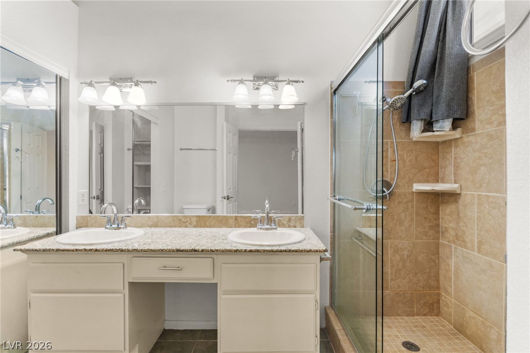 1687 Duarte Drive Henderson, NV 89014 - Photo 21 of 46
