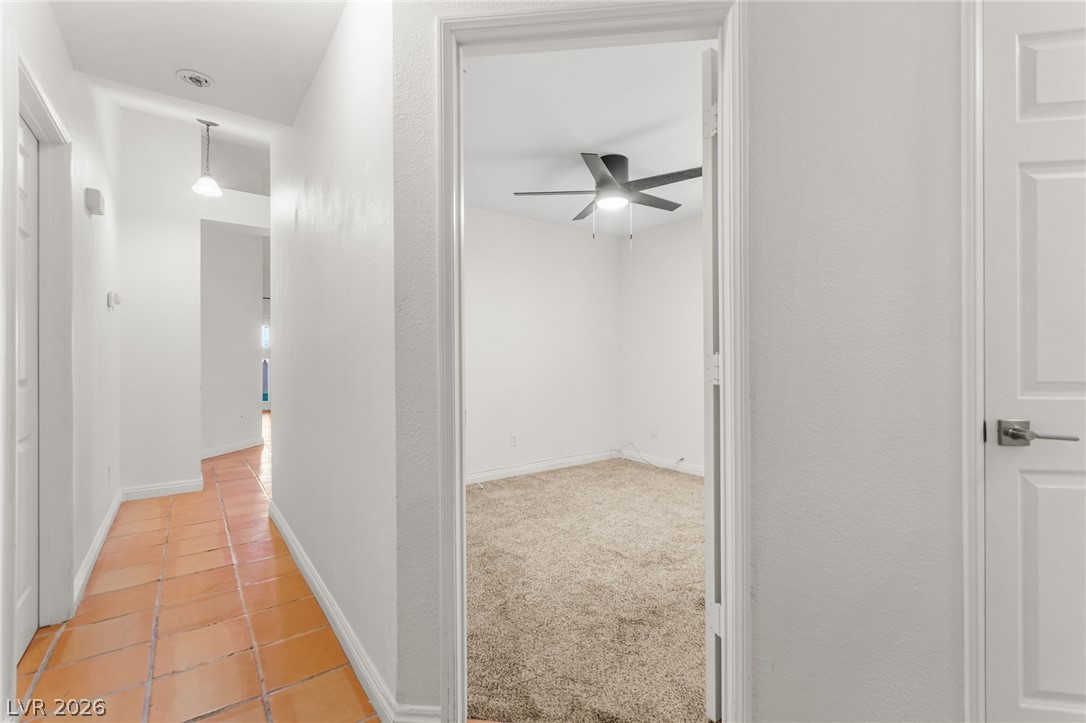 1687 Duarte Drive Henderson, NV 89014 - Photo 24 of 46
