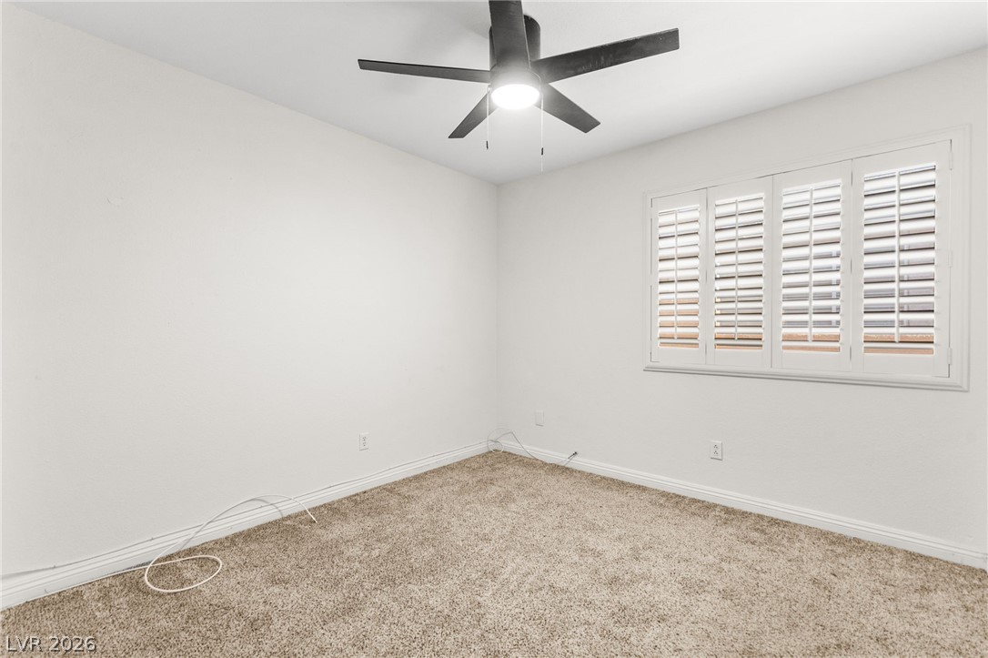 1687 Duarte Drive Henderson, NV 89014 - Photo 25 of 46