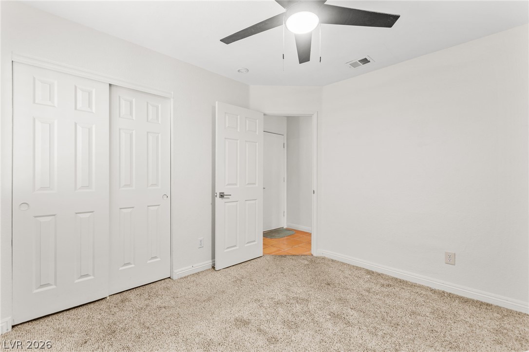 1687 Duarte Drive Henderson, NV 89014 - Photo 27 of 46