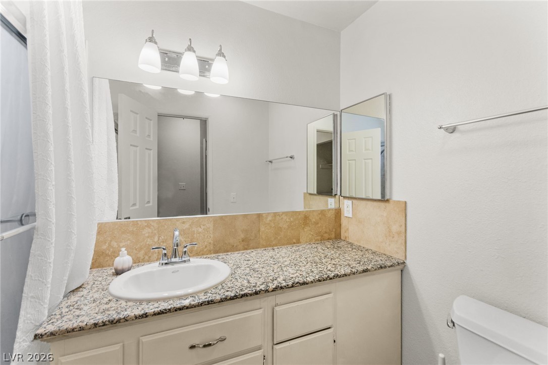 1687 Duarte Drive Henderson, NV 89014 - Photo 29 of 46