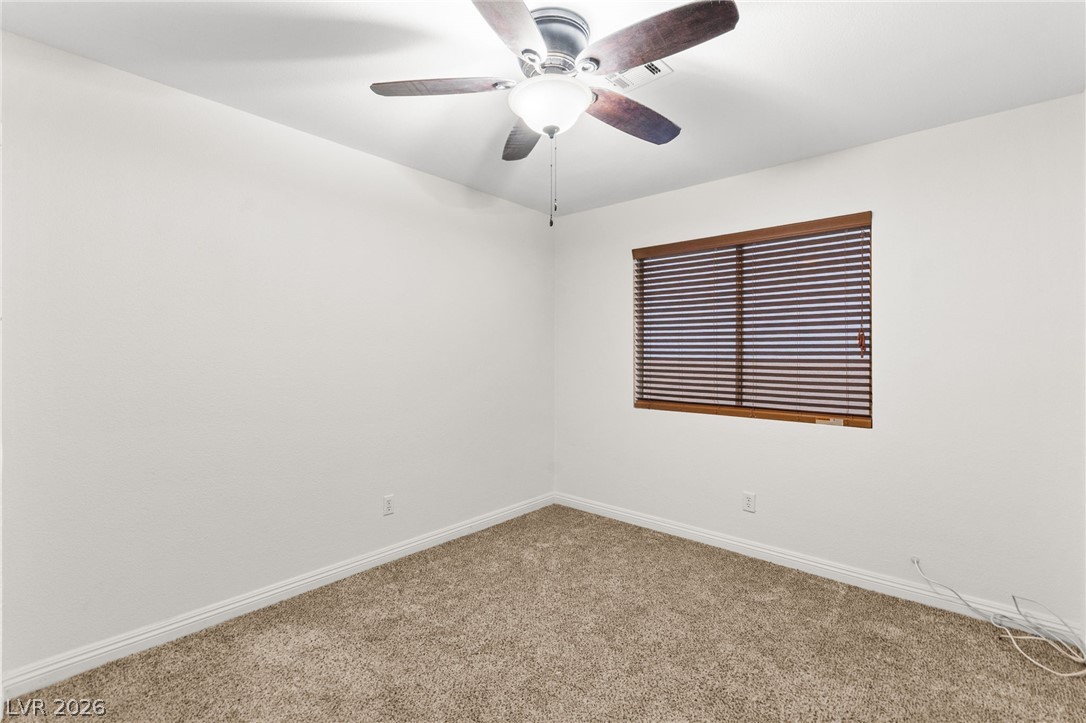1687 Duarte Drive Henderson, NV 89014 - Photo 31 of 46
