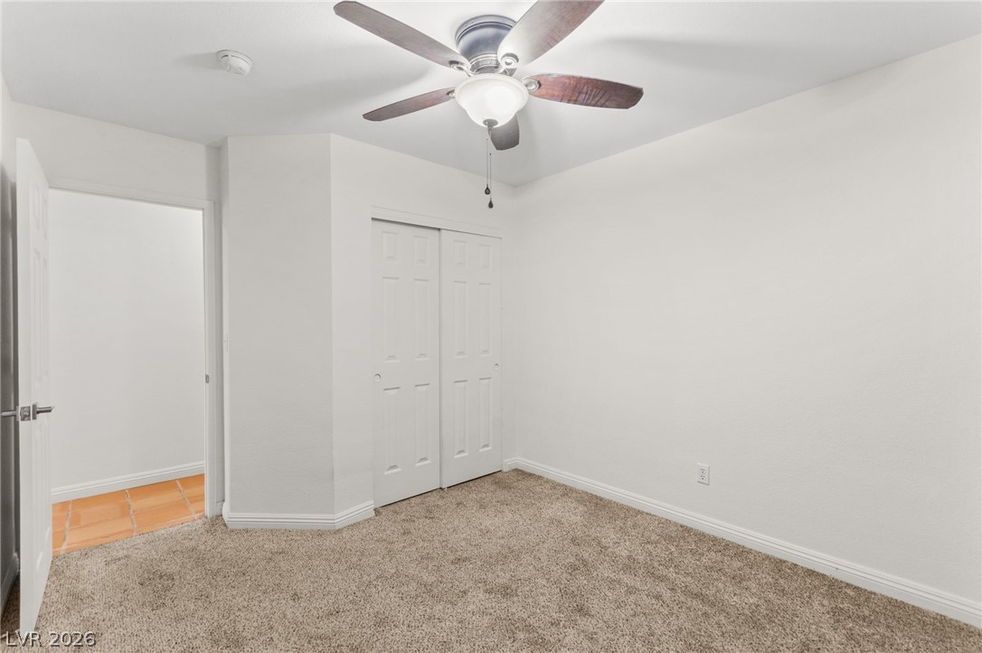 1687 Duarte Drive Henderson, NV 89014 - Photo 32 of 46