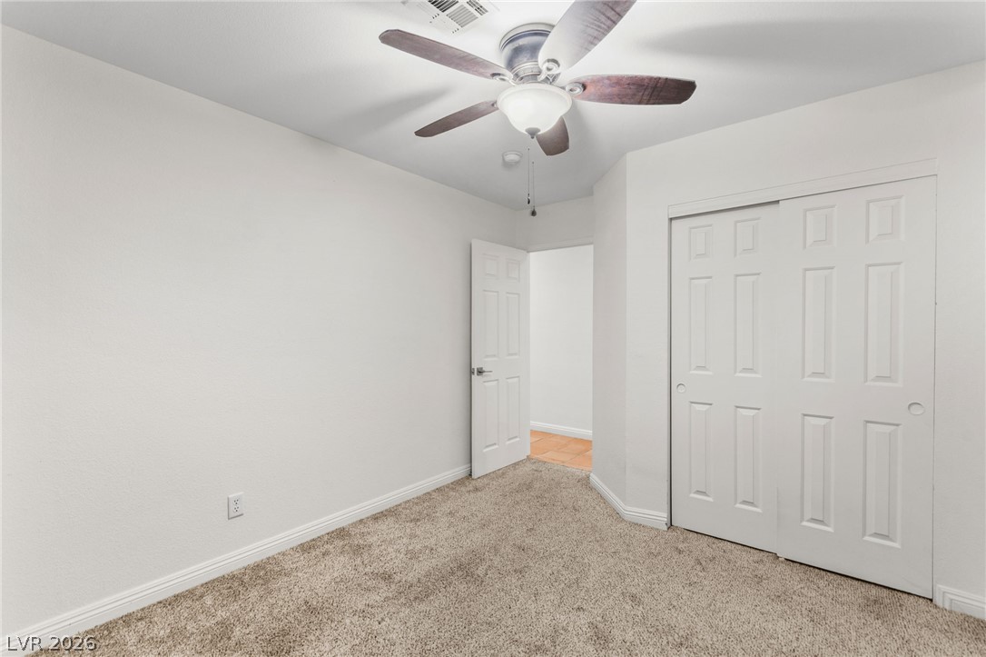 1687 Duarte Drive Henderson, NV 89014 - Photo 33 of 46