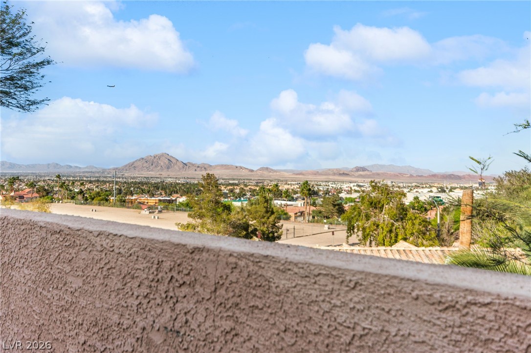 1687 Duarte Drive Henderson, NV 89014 - Photo 38 of 46