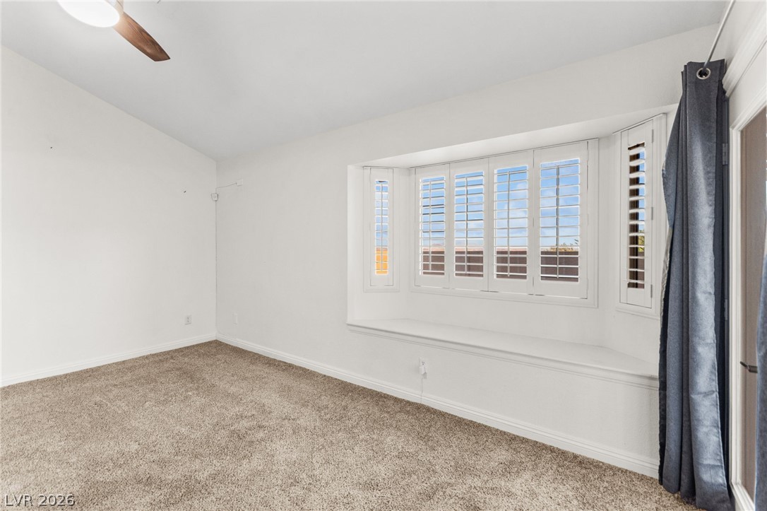 1687 Duarte Drive Henderson, NV 89014 - Photo 4 of 46