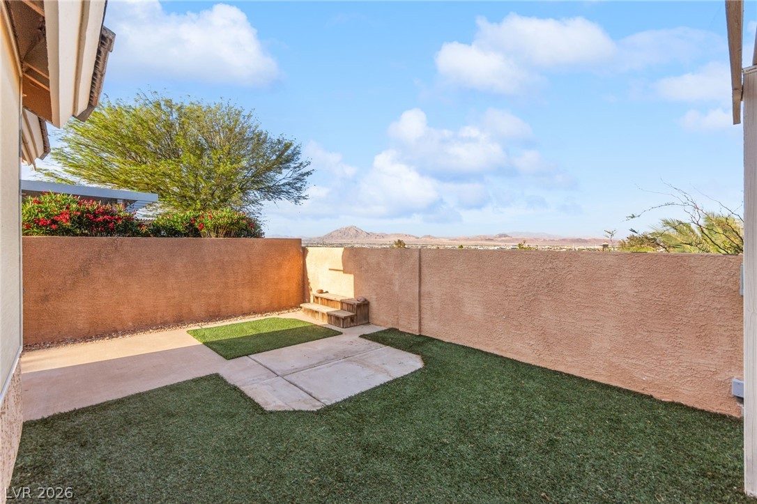 1687 Duarte Drive Henderson, NV 89014 - Photo 41 of 46