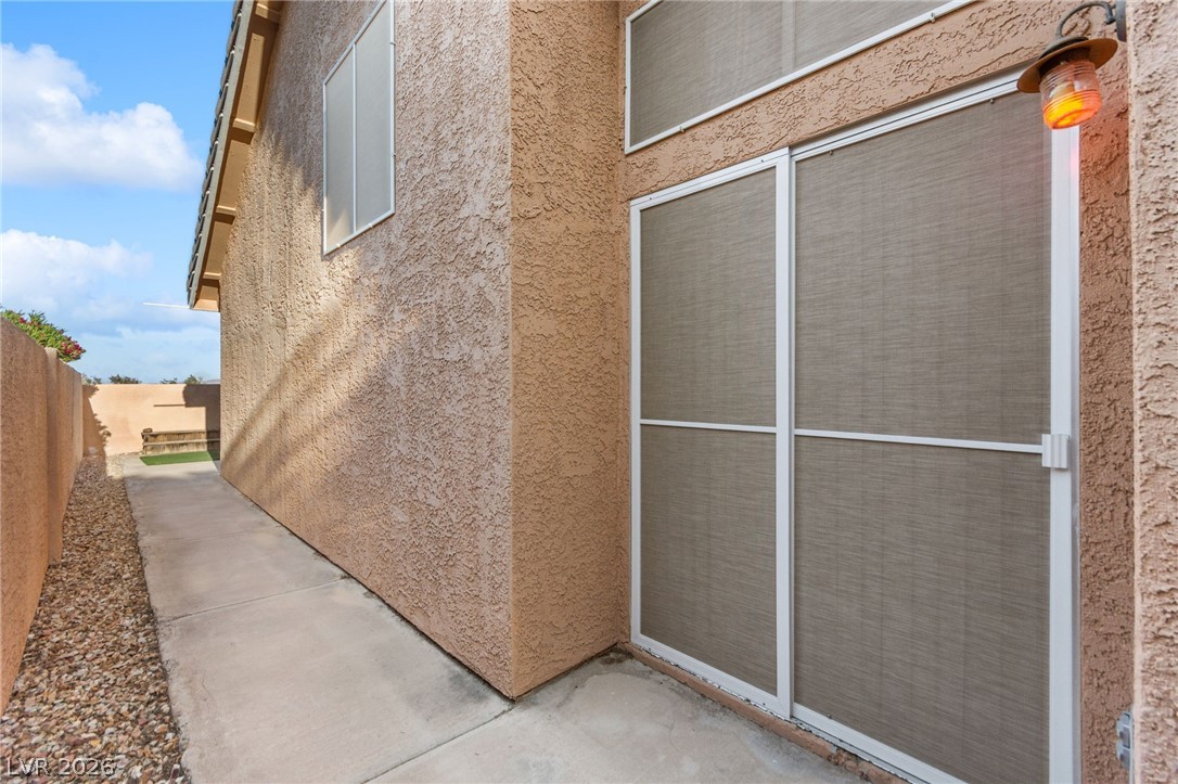 1687 Duarte Drive Henderson, NV 89014 - Photo 44 of 46
