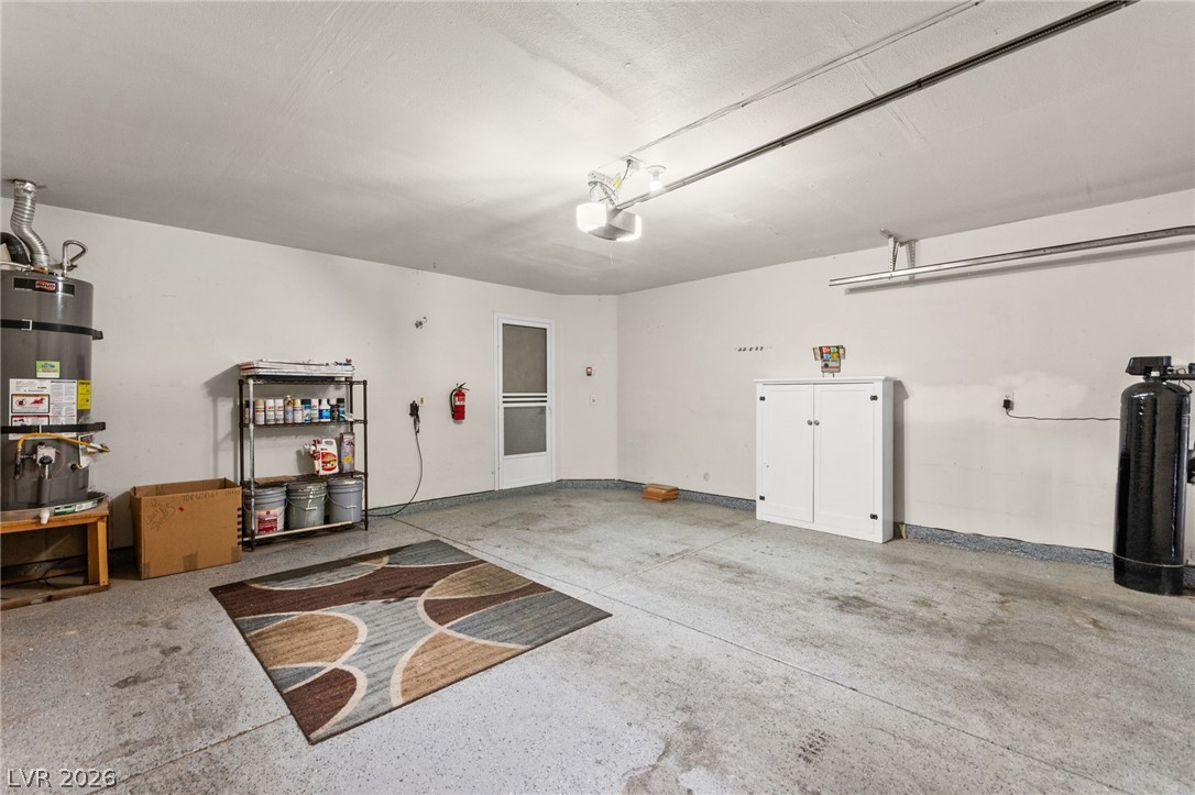 1687 Duarte Drive Henderson, NV 89014 - Photo 45 of 46