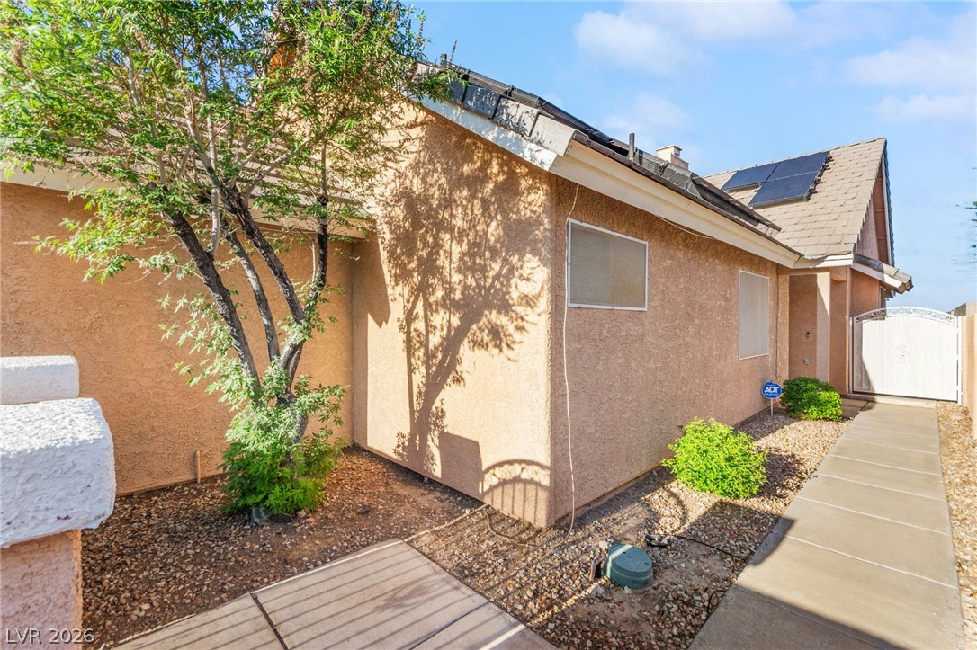 1687 Duarte Drive Henderson, NV 89014 - Photo 7 of 46
