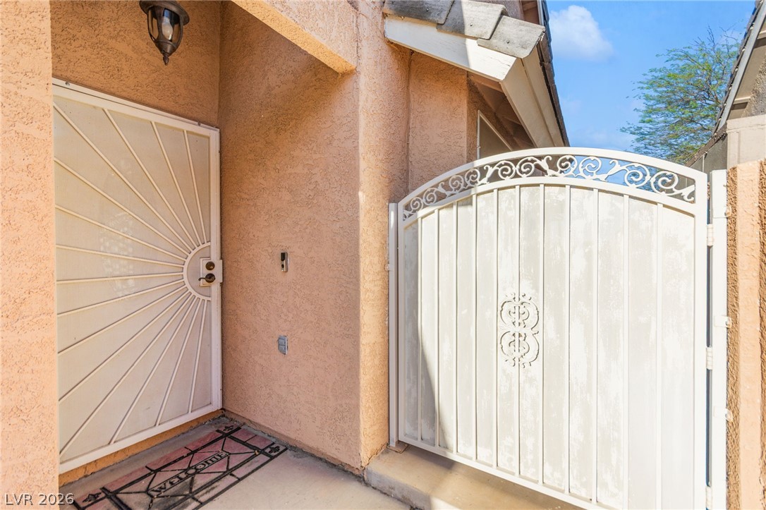 1687 Duarte Drive Henderson, NV 89014 - Photo 8 of 46