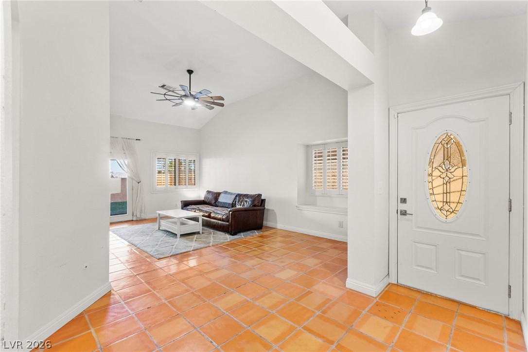 1687 Duarte Drive Henderson, NV 89014 - Photo 9 of 46