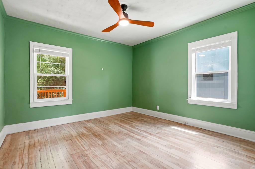 138 Mt Paran Road Northeast Atlanta, GA 30342 - Photo 10 of 23