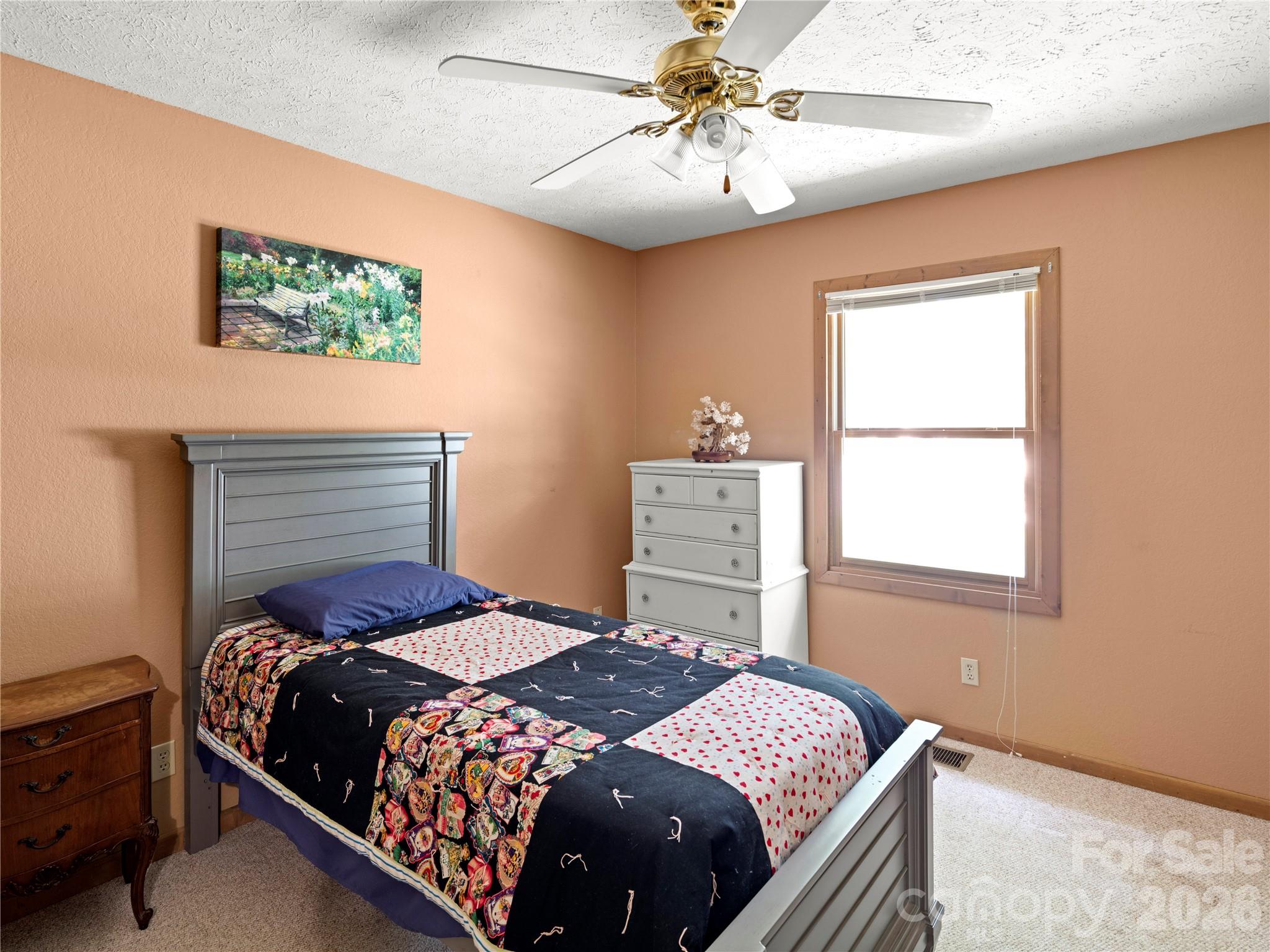 5 Harrison Hill Road Swannanoa, NC 28778 - Photo 17 of 23