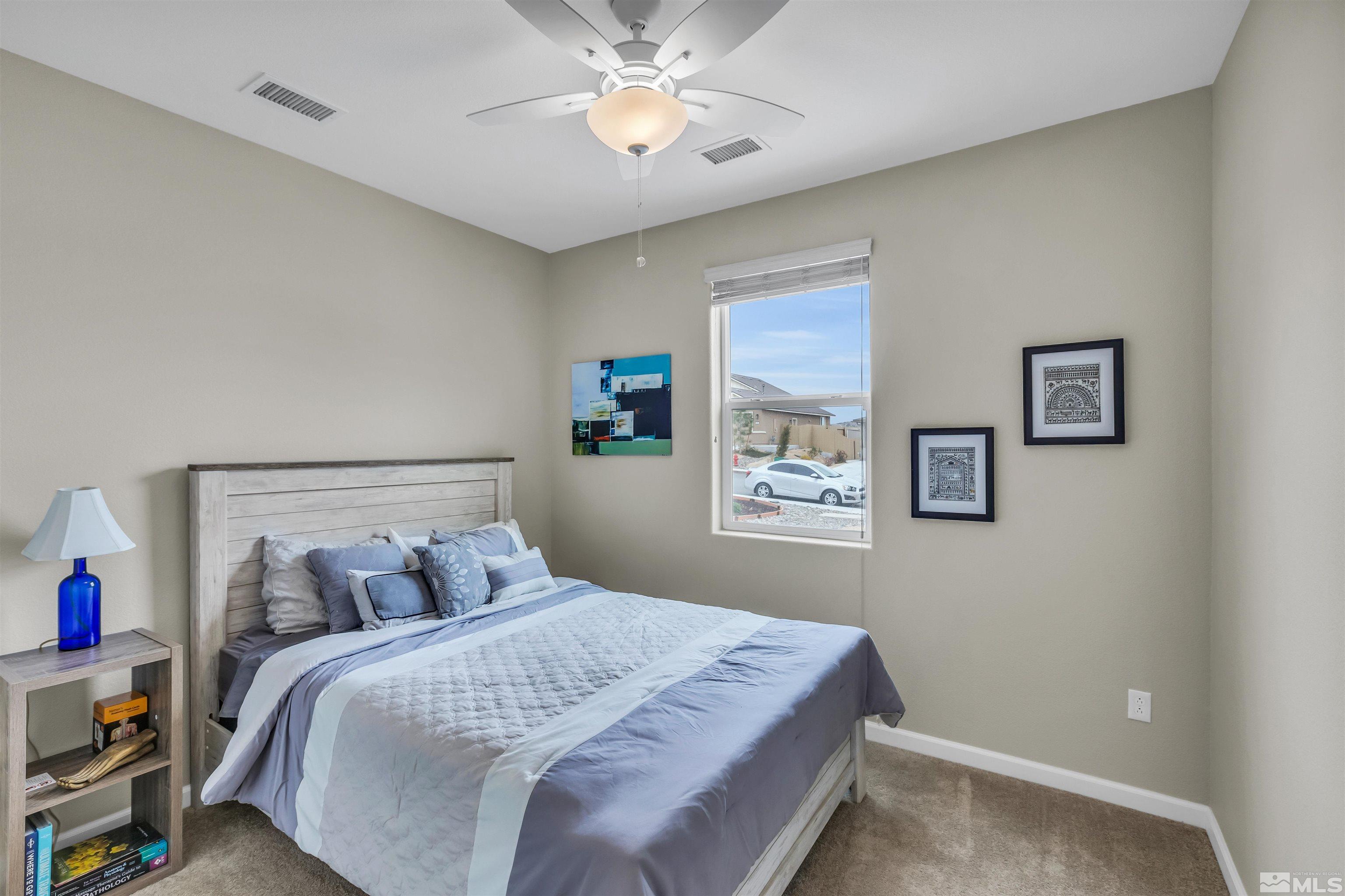 501 Beckwourth Drive Reno, NV 89506 - Photo 11 of 24 Photo 11