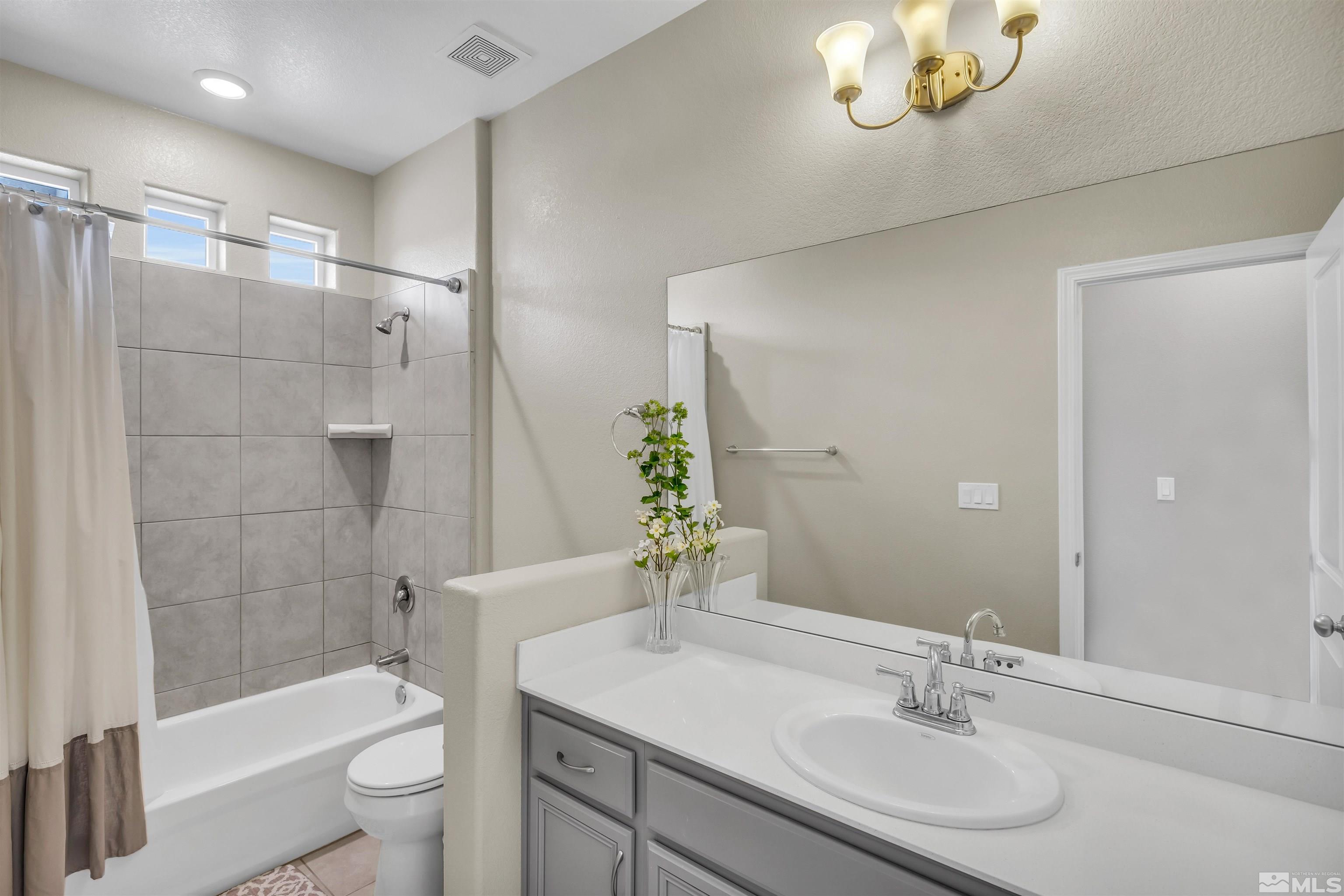 501 Beckwourth Drive Reno, NV 89506 - Photo 13 of 24 Photo 13