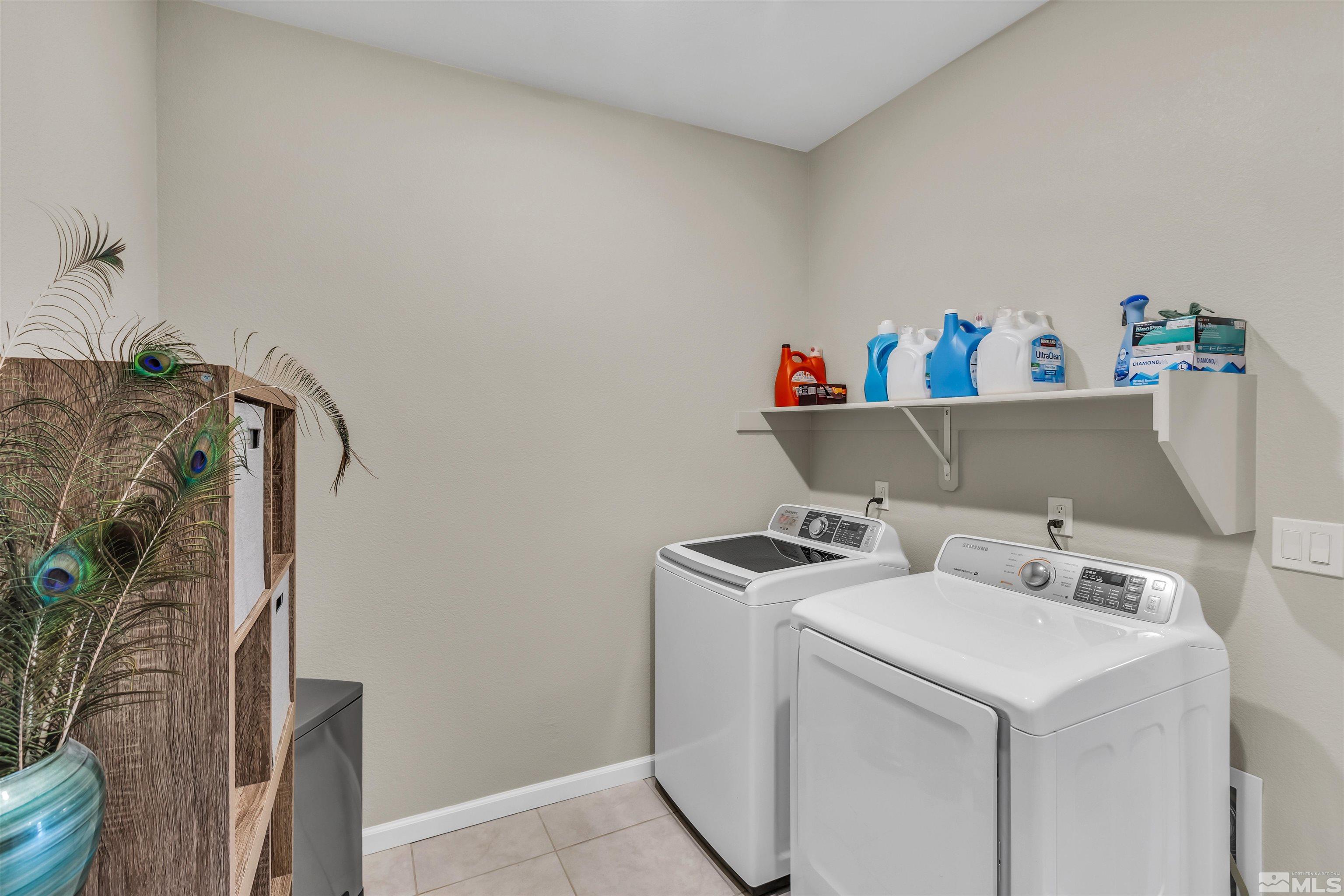 501 Beckwourth Drive Reno, NV 89506 - Photo 14 of 24 Photo 14