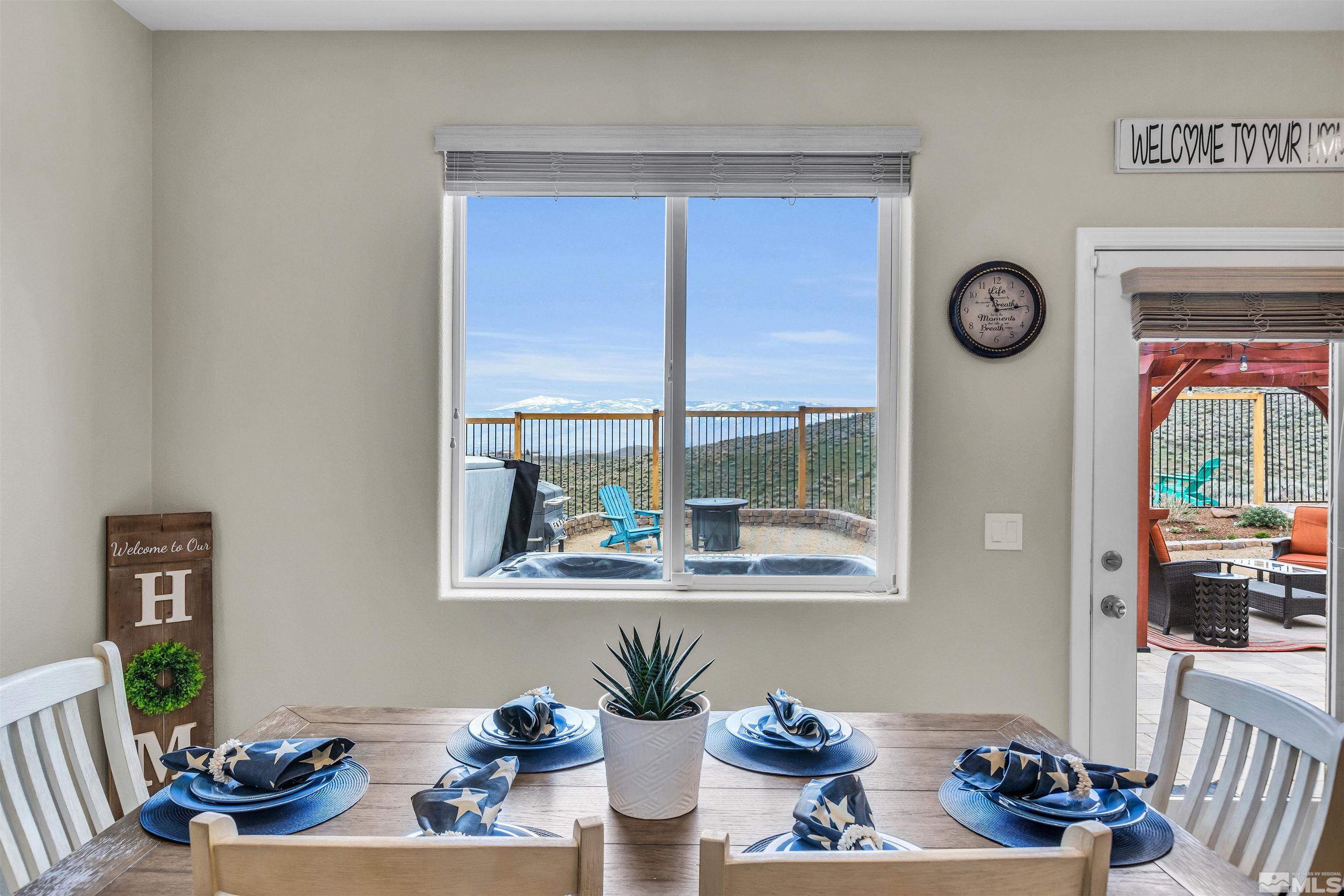 501 Beckwourth Drive Reno, NV 89506 - Photo 4 of 24 Photo 4