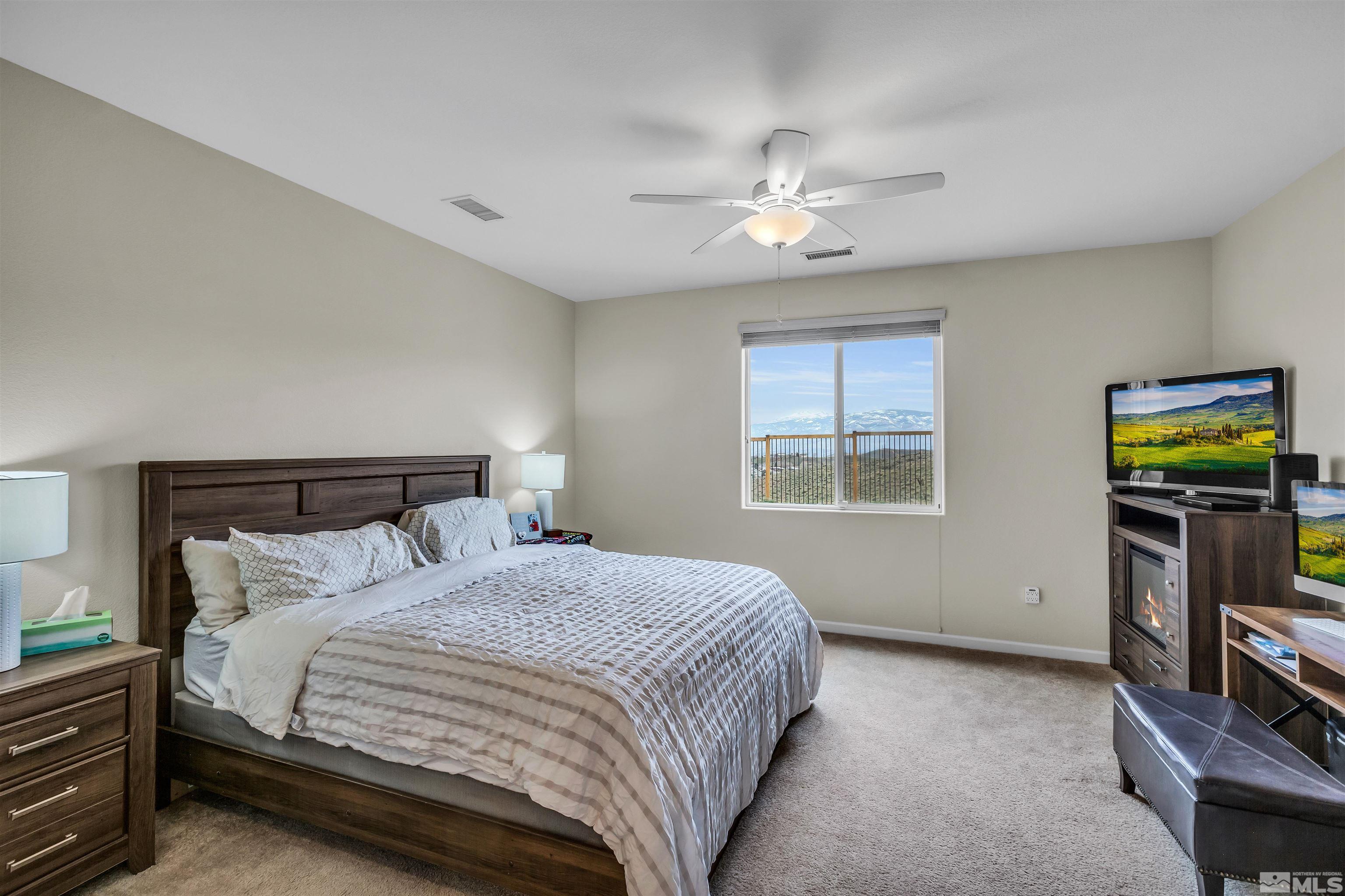 501 Beckwourth Drive Reno, NV 89506 - Photo 9 of 24 Photo 9