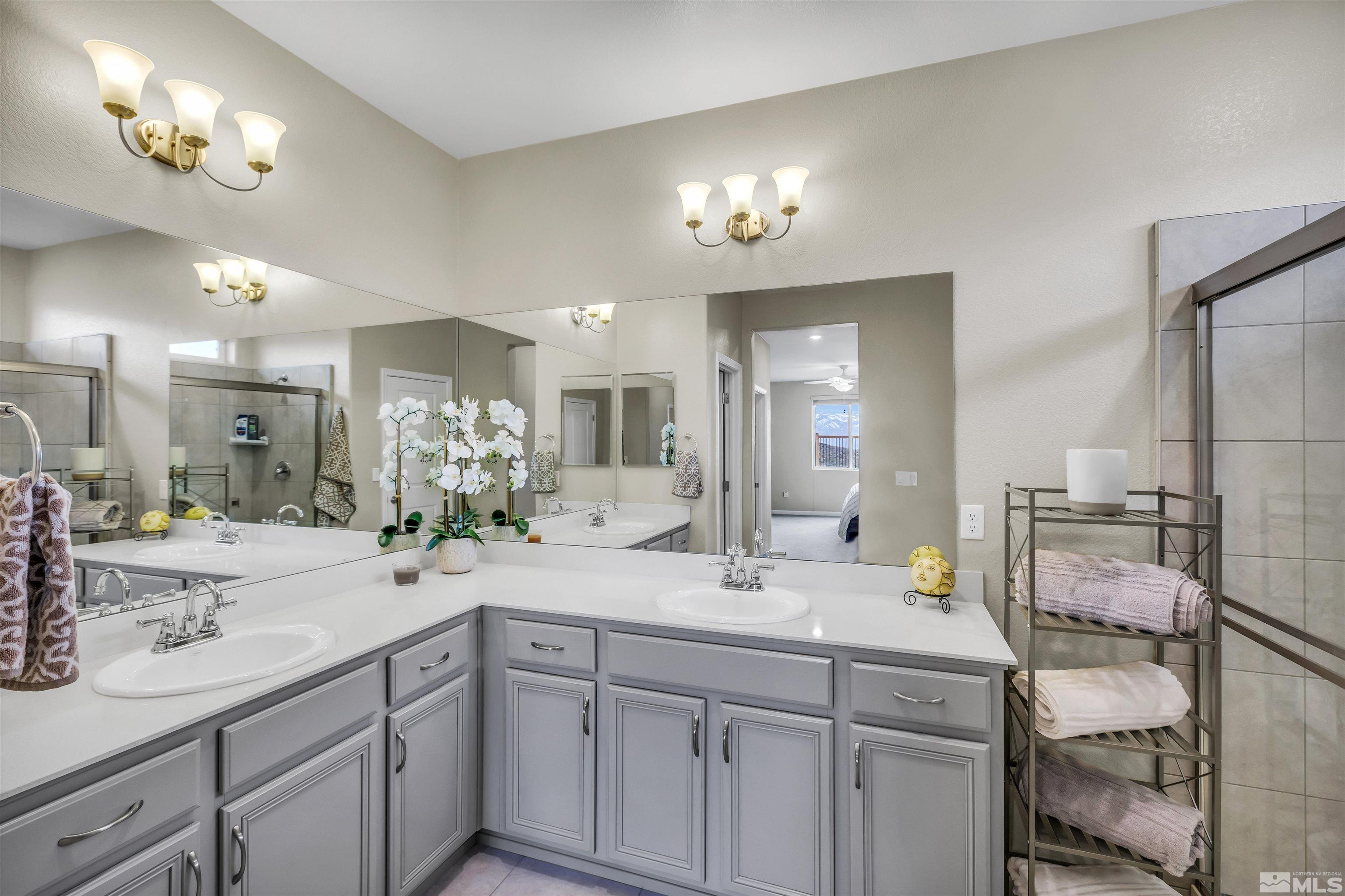 501 Beckwourth Drive Reno, NV 89506 - Photo 10 of 24 Photo 10