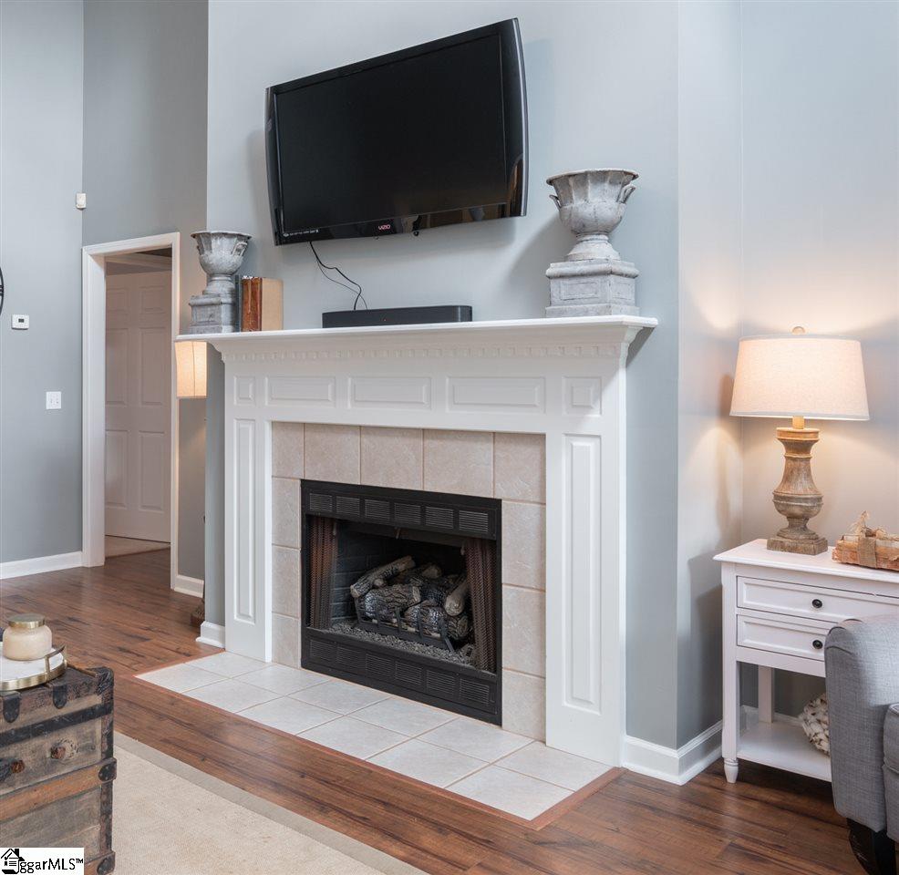 12 Springhouse Way Greenville, SC 29607 - Photo 12 of 31