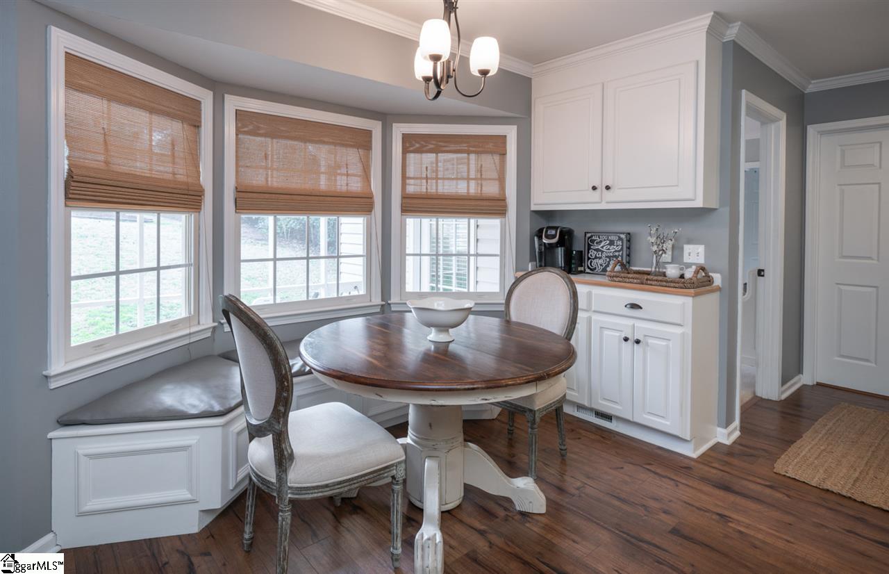 12 Springhouse Way Greenville, SC 29607 - Photo 18 of 31