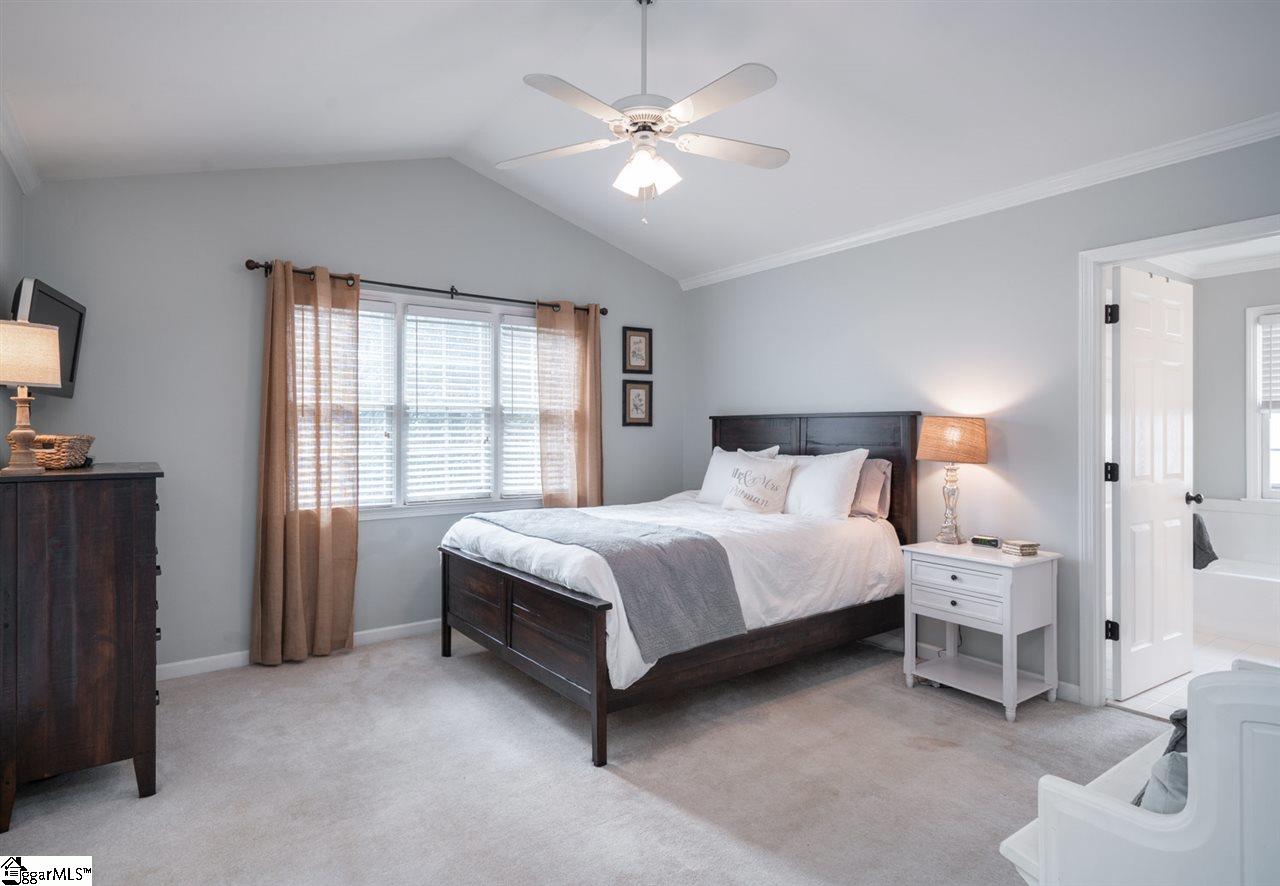 12 Springhouse Way Greenville, SC 29607 - Photo 19 of 31