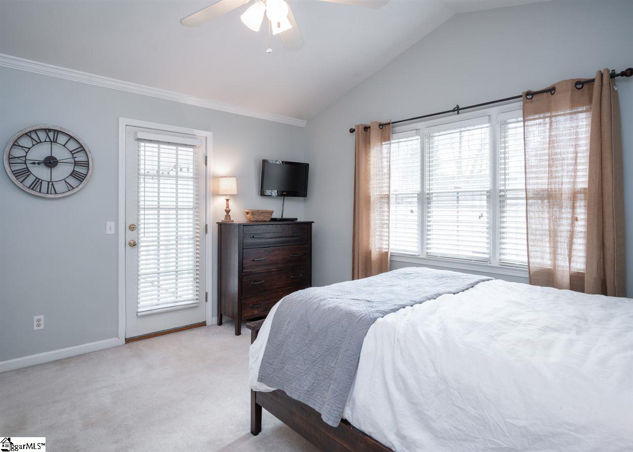 12 Springhouse Way Greenville, SC 29607 - Photo 20 of 31