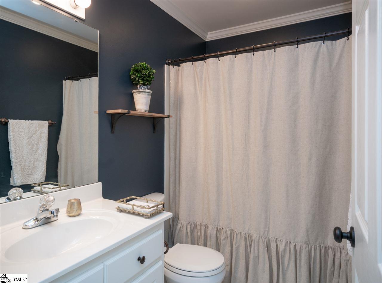 12 Springhouse Way Greenville, SC 29607 - Photo 24 of 31