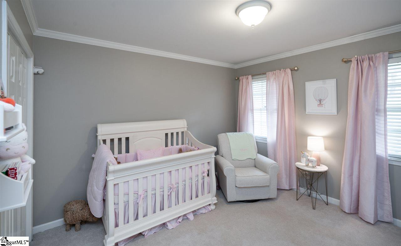 12 Springhouse Way Greenville, SC 29607 - Photo 25 of 31