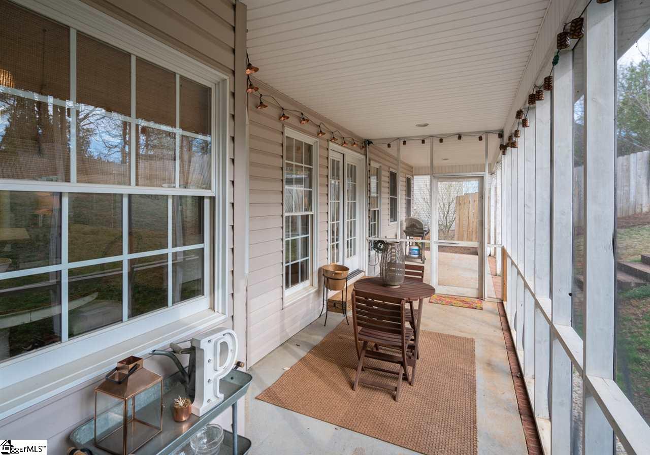 12 Springhouse Way Greenville, SC 29607 - Photo 27 of 31