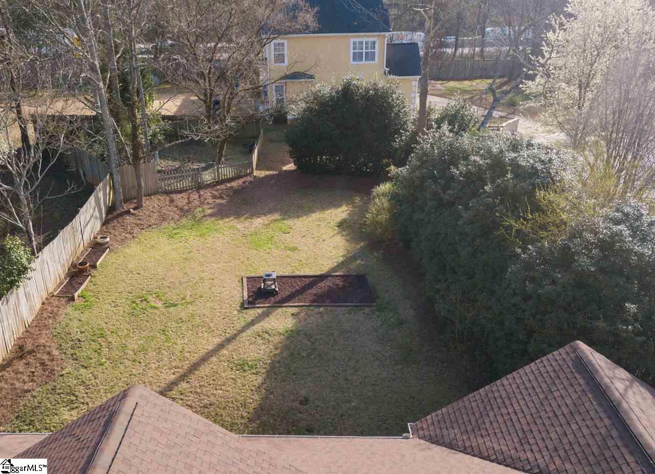 12 Springhouse Way Greenville, SC 29607 - Photo 28 of 31