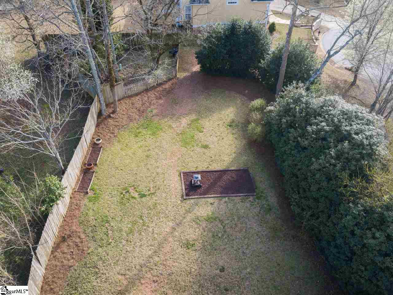 12 Springhouse Way Greenville, SC 29607 - Photo 29 of 31