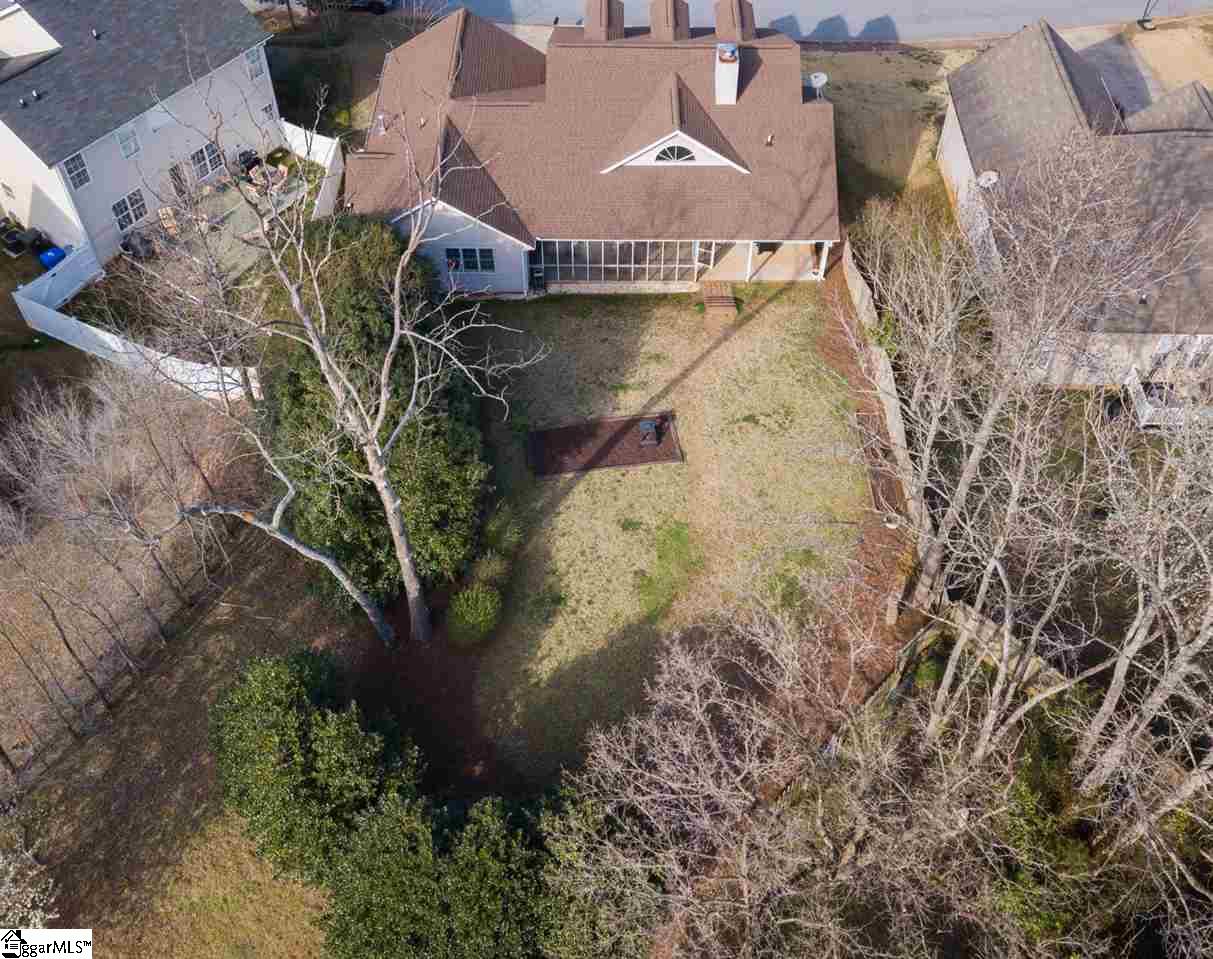 12 Springhouse Way Greenville, SC 29607 - Photo 30 of 31