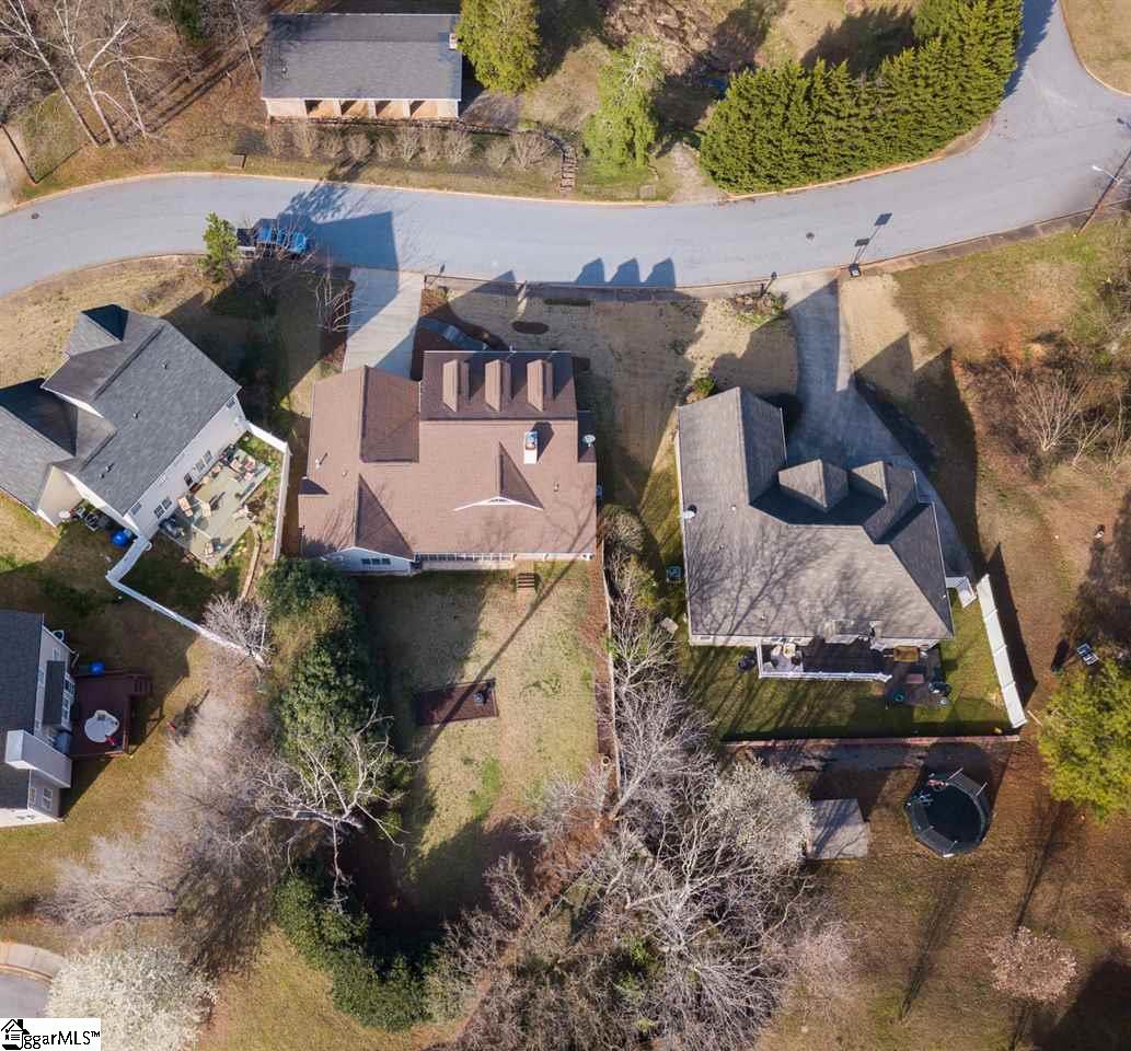 12 Springhouse Way Greenville, SC 29607 - Photo 31 of 31