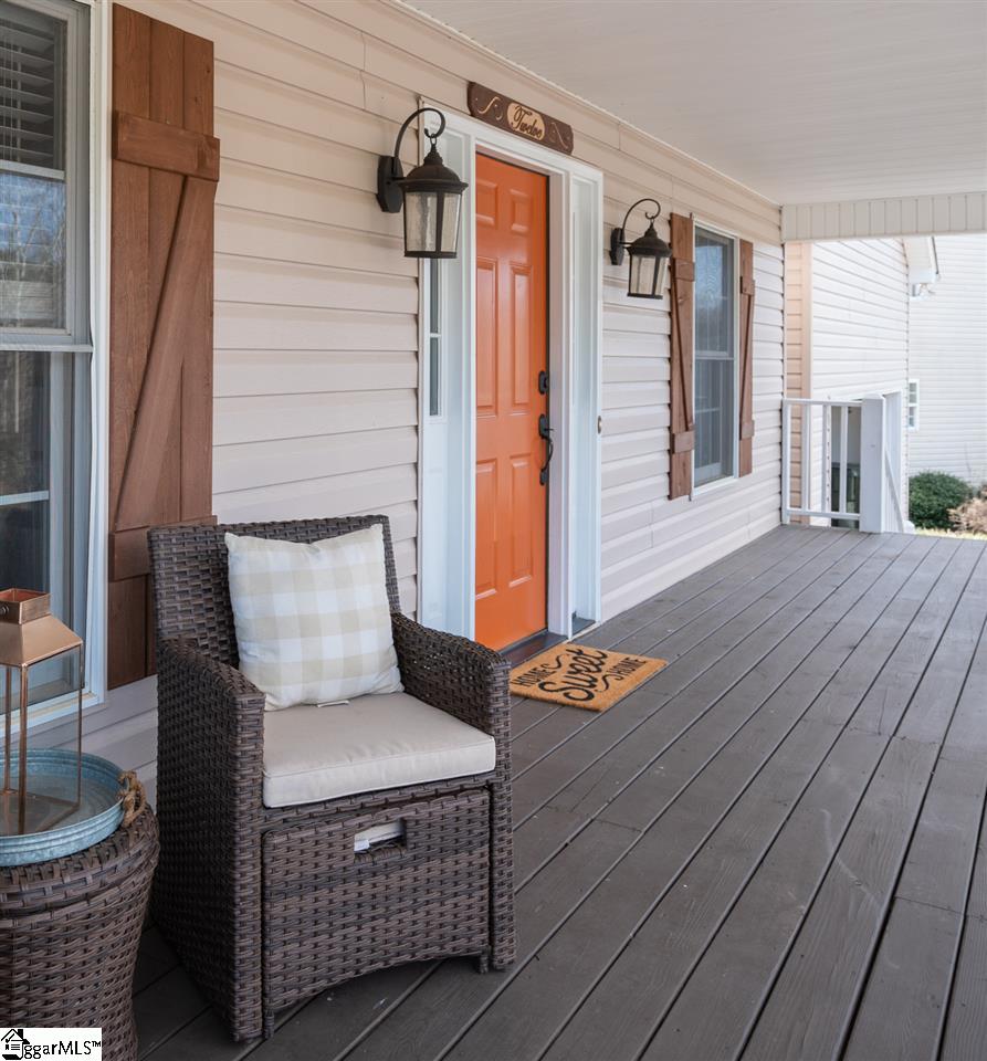 12 Springhouse Way Greenville, SC 29607 - Photo 6 of 31