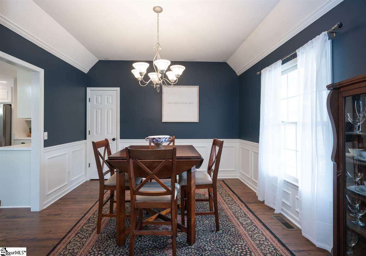 12 Springhouse Way Greenville, SC 29607 - Photo 8 of 31