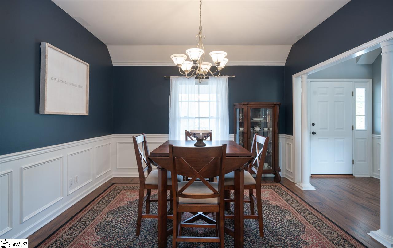 12 Springhouse Way Greenville, SC 29607 - Photo 9 of 31