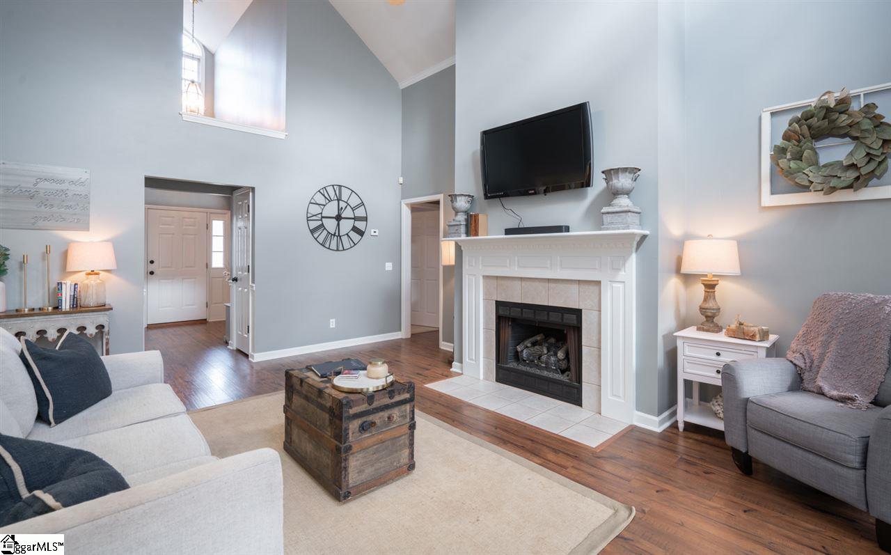 12 Springhouse Way Greenville, SC 29607 - Photo 10 of 31