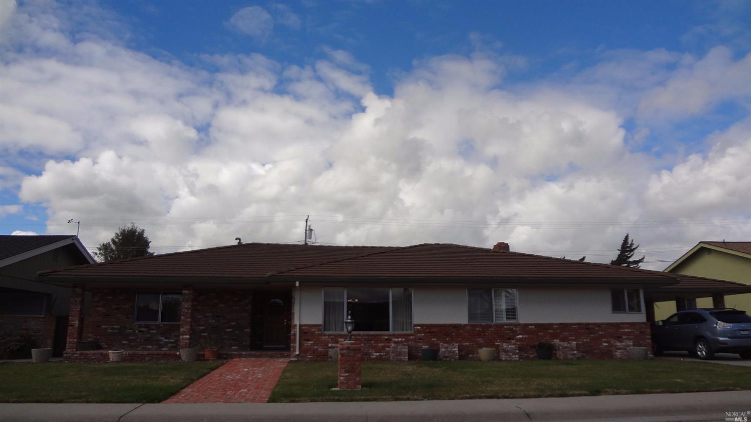 150 Edgewater Drive Rio Vista, CA 94571 - Photo 1 of 1 Gallery Image 1