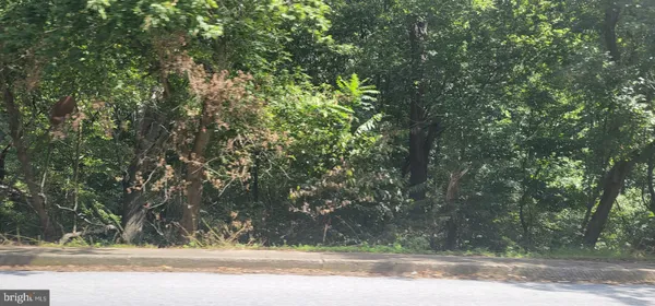 $94,900 | 32 South Duke Street, Millersville, PA 17551