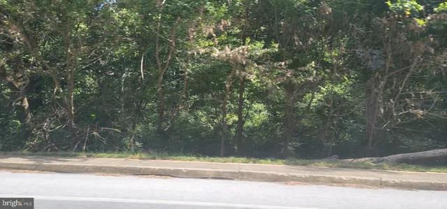 $94,900 | 32 South Duke Street, Millersville, PA 17551