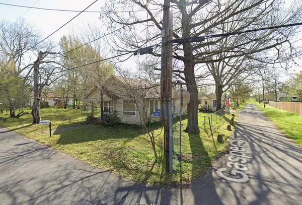 $95,000 | 503 Anderson Street, Sealy, TX 77474