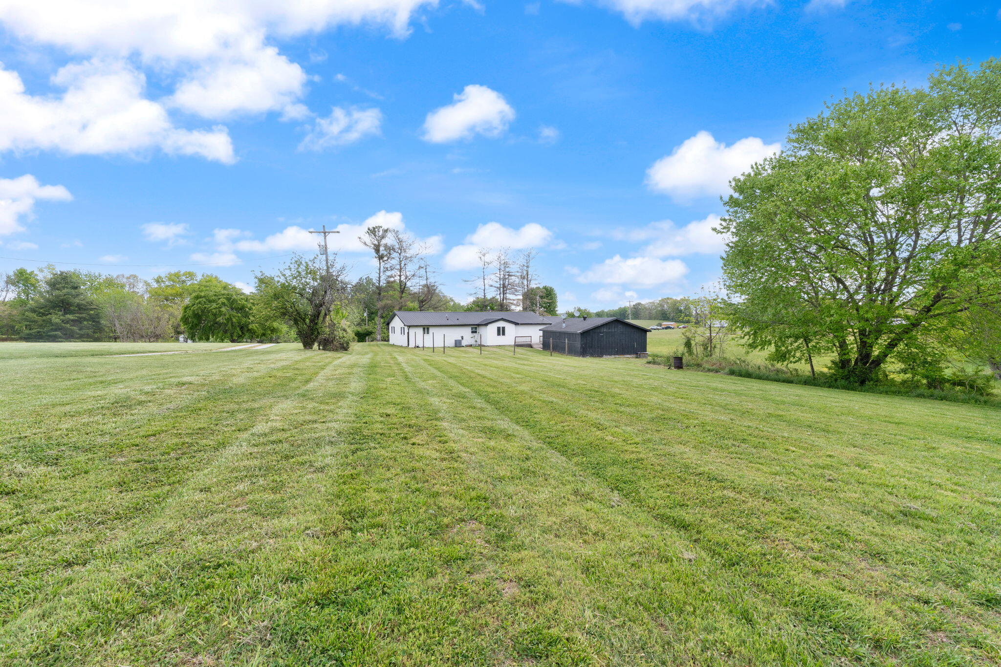 1726 Mildred Road McKee, KY 40447 - Photo 63 of 87 84-web-or-mls-_DSC0973