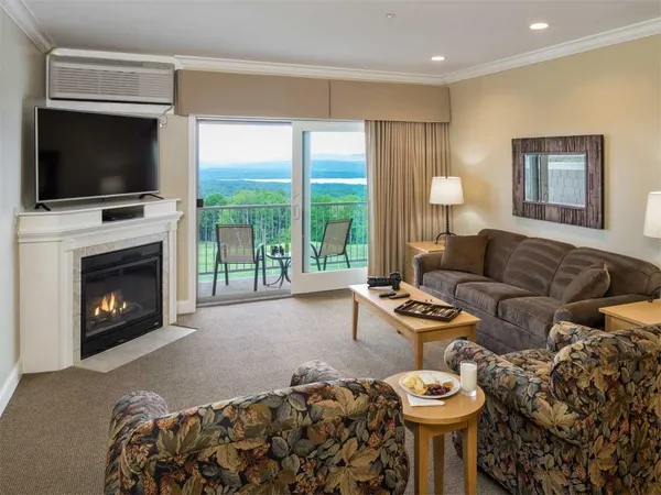 $1,250 | 516 Steele Hill Road, Unit WEEK #110 & 51 AND 52, Sanbornton, NH 03269