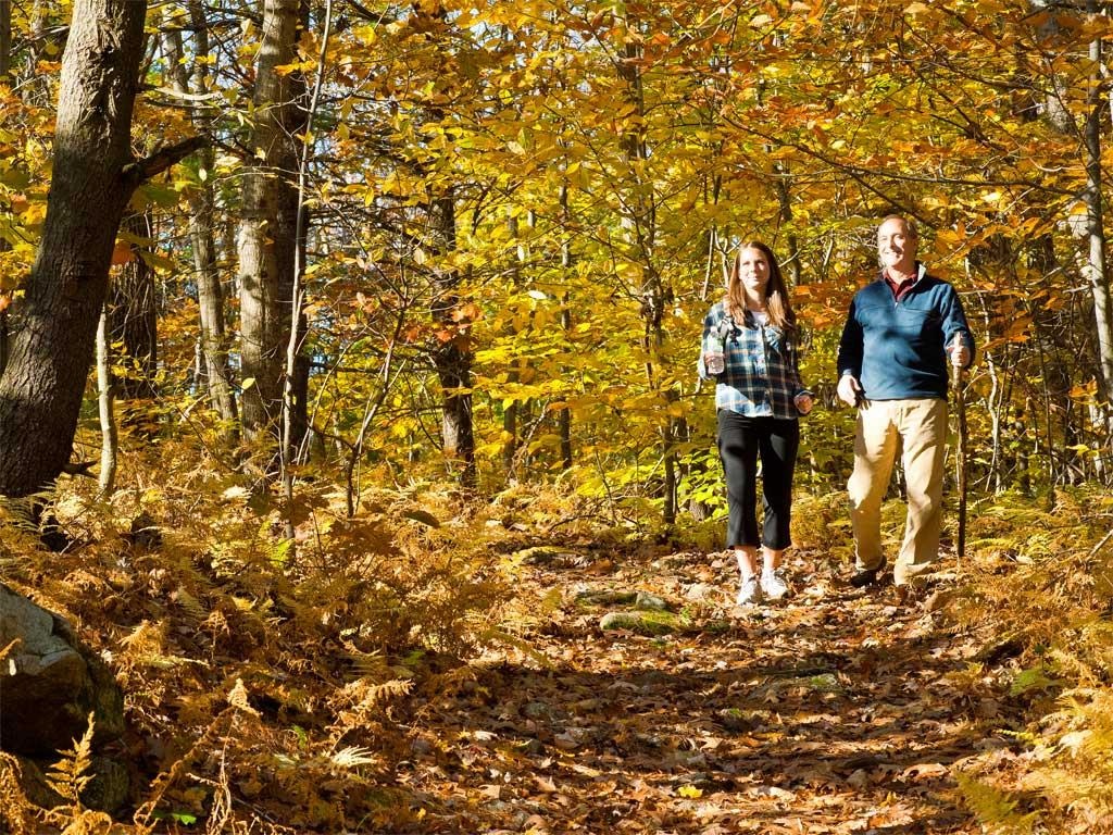516 Steele Hill Road, Unit WEEK #110 & 51 AND 52 Sanbornton, NH 03269 - Photo 11 of 29